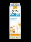 Apropos® Sedituss Spray Adulti E Bambini 20ml