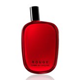 ROUGE - Formato : 100 ML