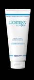 Lichtena® Lenixer Giuliani 350ml