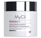 Mycli Pluriattivo 3 Crema Multicorrettiva 100ml