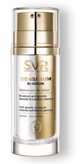 SVR Densitium Bi-Serum - Siero antietà intensivo in doppia formula - 2x15 ml