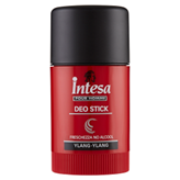 INTESA DEO STICK YLANG YLANG 75 ML