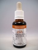 Adamàh Eie Tarassaco Gocce 30ml