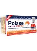 GLAXOSMITKLINE CH POLASE EXTRA ENERGIA 8 FLACONCINI