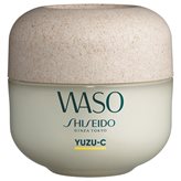 Waso Beauty Sleeping Mask Maschera Notte 50ml