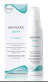 AKNICARE SPRAY 100ML