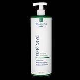 Der-Myc Detergente Riacidificante Roydermal 400ml