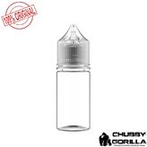 BOCCETTE Chubby Gorilla 30 ml STUBBY