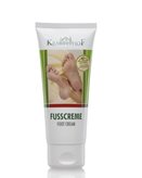 Kräuterhof Fusscreme 100 ml - Crema Rinfrescante Piedi