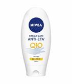 NIVEA HAND ANTI ETA Q 10 100 ML