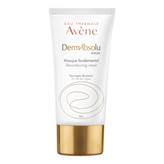 Avène DermAbsolu Maschera Fondamentale Anti-Età 75 ml