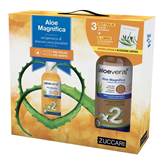 ALOEVERA2 ALOE MAGNIFICA 1LT