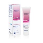 Pervene® Duo Crema Up Pharma 150ml