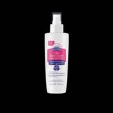 AmidoMio Olio Elasticizzante Smagliature EuPhidra 145ml