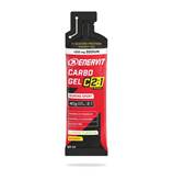 Carbo Gel C2:1PRO Limone con Sodio Enervit 60ml