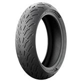 MICHELIN 120/70 R17 (58W) ROAD 6 GT TL MICHELIN