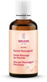 Weleda Olio Per Massaggi All Perineum 50ml