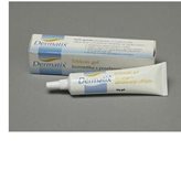 DERMATIX Gel Silicone Cicatrici 15g