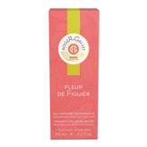 Roger&amp;Gallet - Eau Fraîche Parfumée  Fiore di Fico 100ml