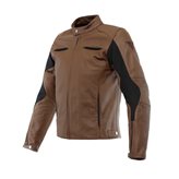 Dainese Razon 2 -Tobacco - Taglia Giacca : 48