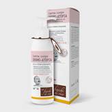 DERMO-ATOPIA Latte Corpo Fiocchi Di Riso 240ml