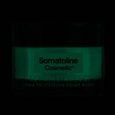 Prevent Effect Crema Protettiva Prime Rughe Somatoline Cosmetic® 50ml