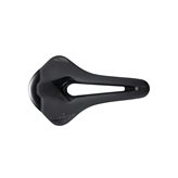 Sella bici Selle San Marco SHORTFIT 2.0 Open-Fit Racing Narrow Xsilite