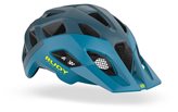 Casco bici RUDY PROJECT CROSSWAY 2023 - Colore : Bianco- Taglia : S/M