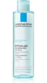 La Roche-Posay Effaclar Eau Micellaire Ultra Acqua Micellare Purificante Pelle Grassa 200ml