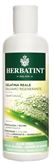 HERBATINT GELAT REA VERA 260ML