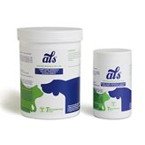 Teknofarma Als Integratore Alimentare 500g