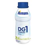 HUMANA DG Comf.1 Liq.470ml