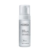 Filorga Mousse Struccante 150ml