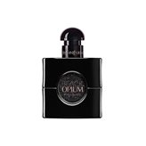 YVES SAINT LAURENT<br> Black Opium Le Parfum<br> Eau de Parfum - 90 ml