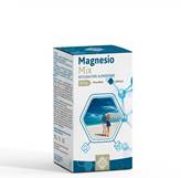 Magnesio Mix GHEOS 60 Capsule