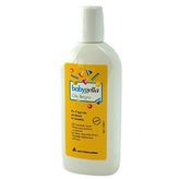 Olio Bagno Babygella 150ml