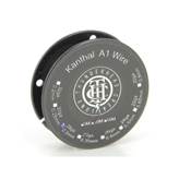 Thundehead filo Kanthal 28GA - 0.30mm - 10m