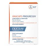 ANACAPS PROGRESSIV 30CPS