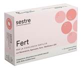 FERT sestre 60 Compresse