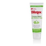 BLISTEX CREMA MANI 2170F