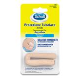 SCHOLLS GELACTIV PROT TUBOL GEL