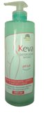 KEVA Det.Intimo pH6,8 500ml