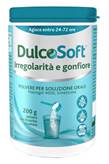 DULCOSOFT IRREGOLARITA&#039;/GONFIO