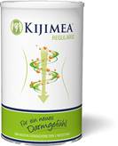 KIJIMEA REGULARIS 250G