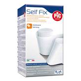 SELF FIX Benda Elast.cm 6x20m