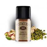 Pistacchio Dreamods N. 989 Aroma Concentrato al Tabacco Organico