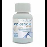 KD-GENOM DNA Forza Vitale 60 Compresse