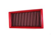 FILTRO ARIA BMC 526/20 PER KTM SMC/SMR 690 2008/2011, SMC 690 R 2012/2013