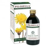 Pilosella Estratto Integrale Dr. Giorgini 200ml