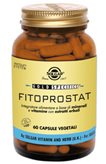 Fitoprostat Solgar 60 Capsule Vegetali